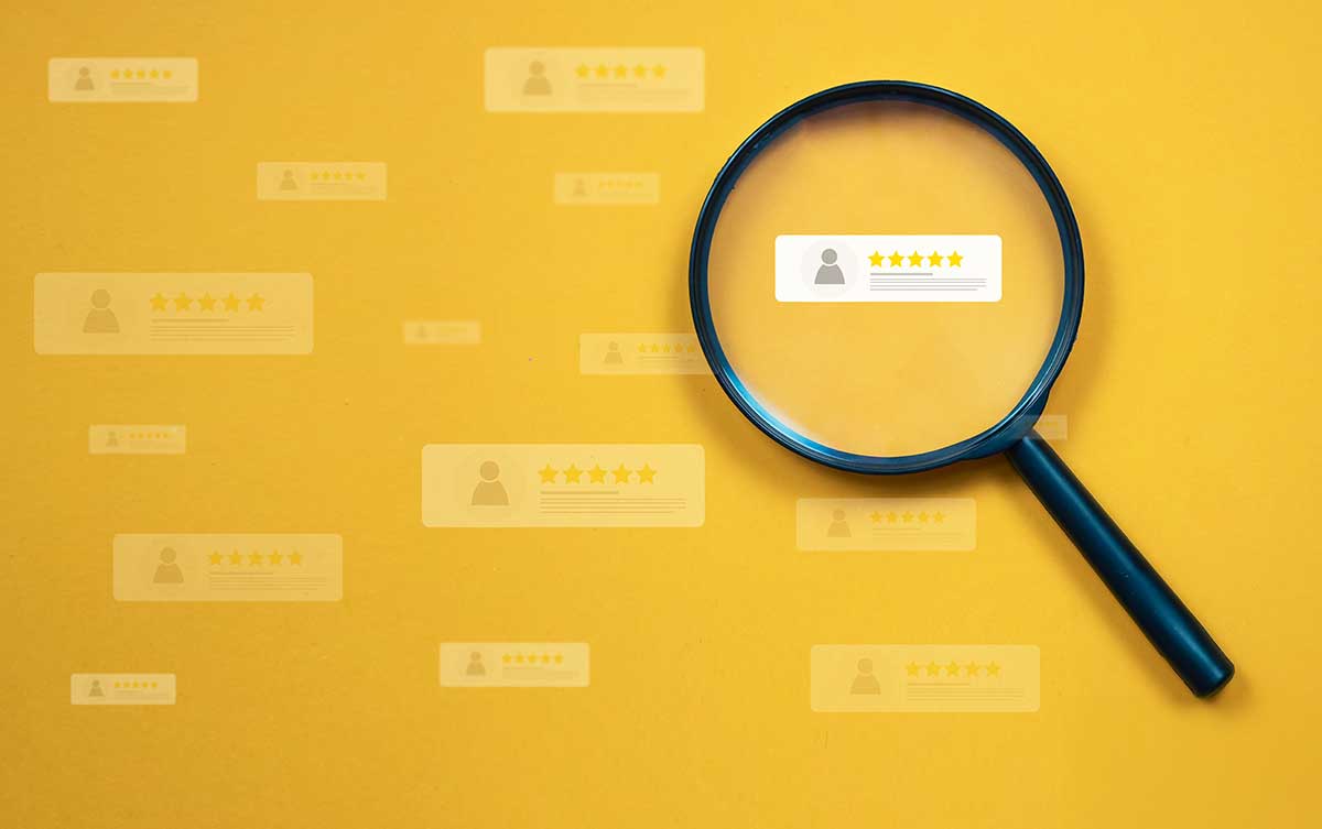 Legal Responsibilities for Small Beauty and Aesthetics Businesses in Preventing Fake Reviews