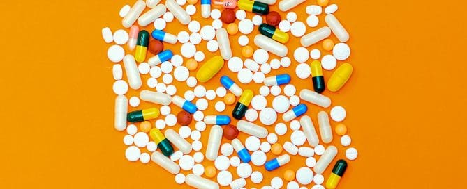 Image: CQC Registration: Commonly Overlooked Requirements and Practical Guidance - Photo by Michał Parzuchowski on Unsplash