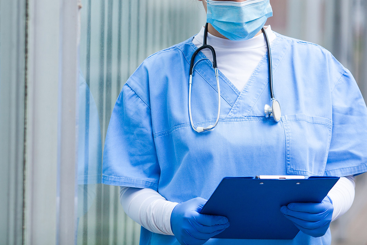 Image: Martha’s Rule: What It Means for Patients in the UK