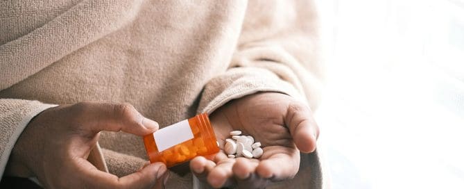 Image: Prescribing Safety at the NHS–Private Interface - Photo by Towfiqu barbhuiya on Unsplash